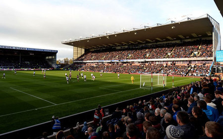 能够增强下 能够增强下