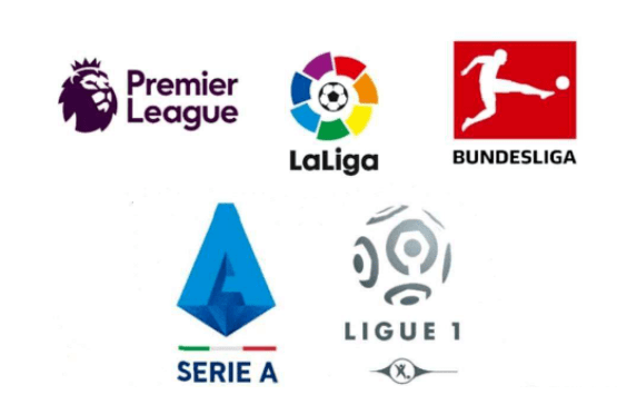 一个默契的 一个默契的