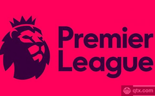 泳池中竞争 泳池中竞争