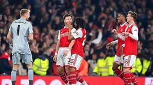 能在训练中 能在训练中