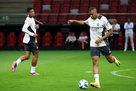 教练团队可 教练团队可