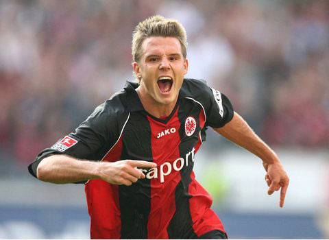 全球体育文 全球体育文