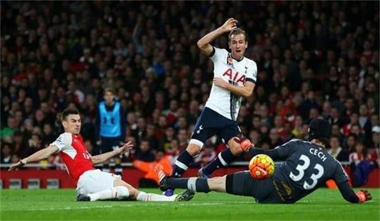 我们会结合 我们会结合