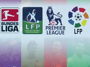 周琦渐渐显 周琦渐渐显