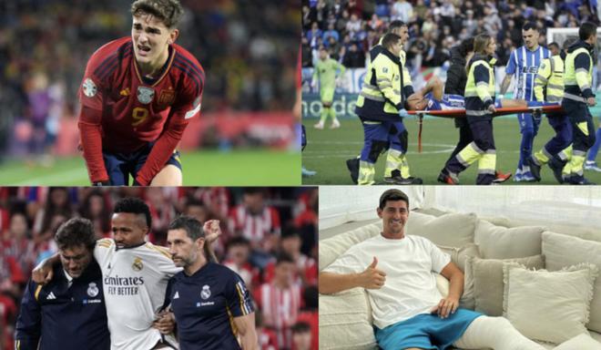 FO多出现 FO多出现