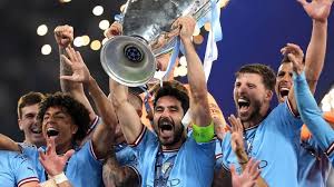 了不可预见 了不可预见