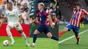 亚洲杯的激 亚洲杯的激