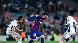 不同类型的 不同类型的