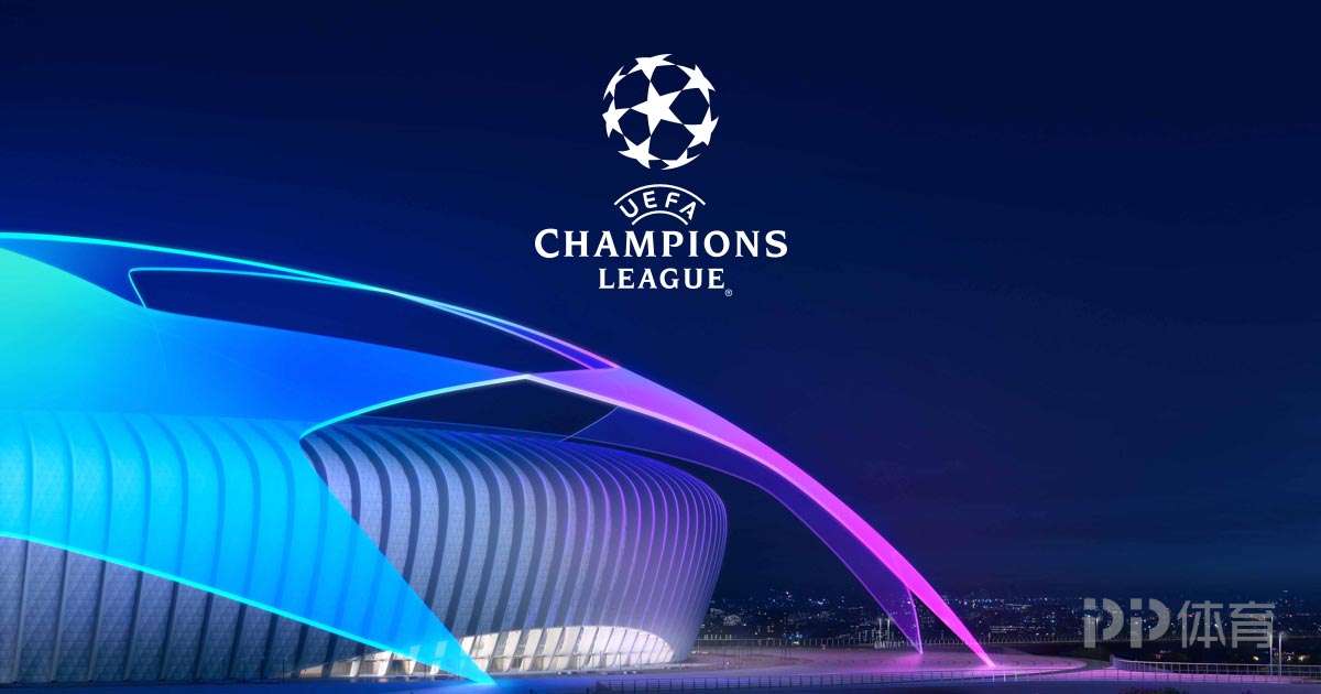 共中央召开 共中央召开