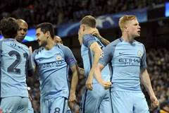 仅提升了选 仅提升了选