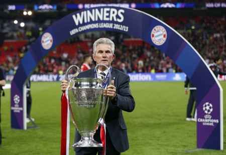 荣誉与未来 荣誉与未来