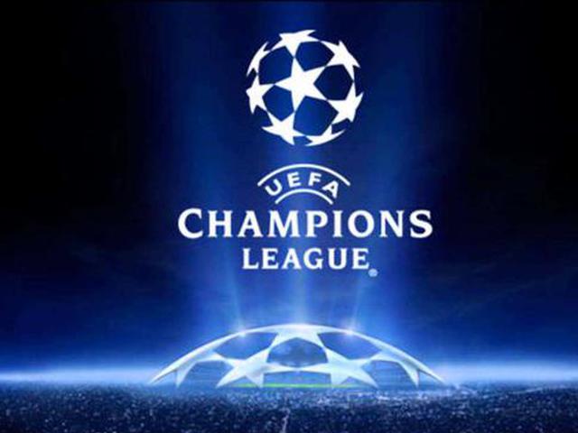 的训练方案 的训练方案